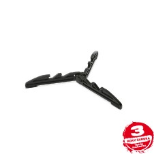 Podstavec Pinguin Cartridge stand